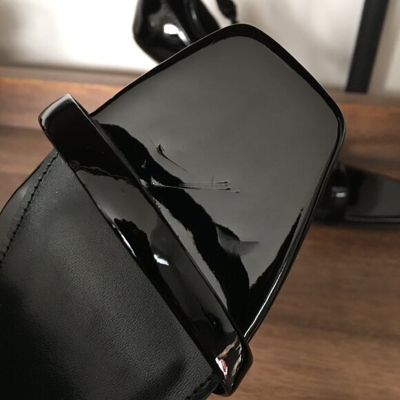 not for sale - Picture 4 of 5